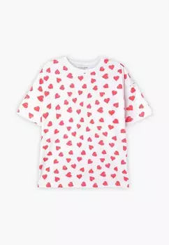 Футболка Gloria Jeans