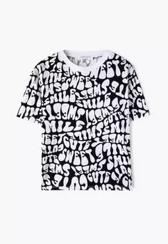 Футболка Gloria Jeans