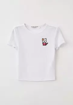 Футболка Gloria Jeans