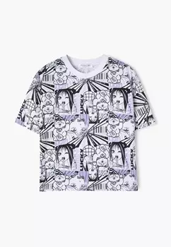 Футболка Gloria Jeans