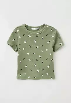 Футболка Gloria Jeans