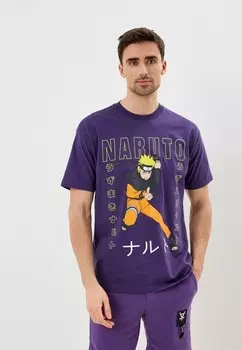 Футболка Gloria Jeans