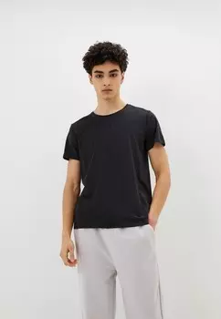 Футболка Gloria Jeans