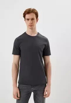 Футболка Gloria Jeans