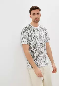 Футболка Gloria Jeans