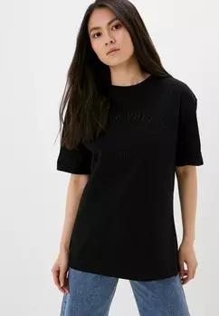 Футболка Gloria Jeans