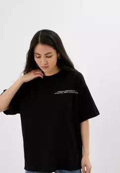 Футболка Gloria Jeans