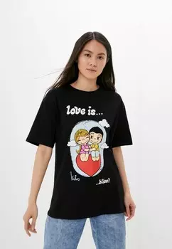 Футболка Gloria Jeans