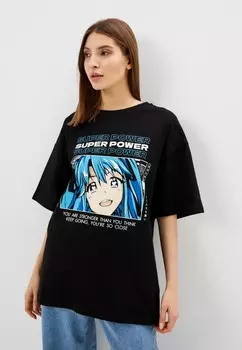 Футболка Gloria Jeans