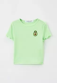 Футболка Gloria Jeans