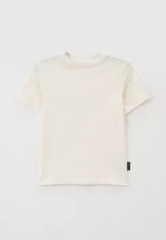 Футболка Gloria Jeans