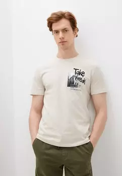 Футболка Gloria Jeans