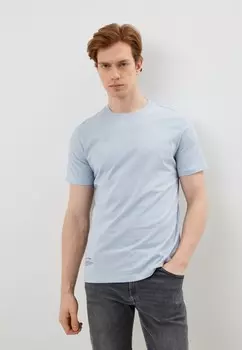 Футболка Gloria Jeans