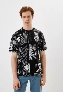 Футболка Gloria Jeans