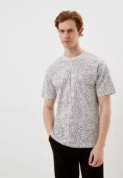 Футболка Gloria Jeans