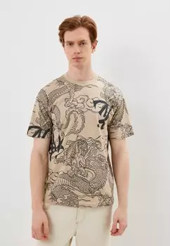 Футболка Gloria Jeans