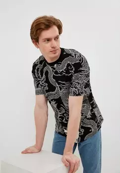 Футболка Gloria Jeans