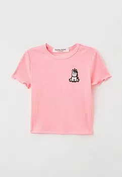 Футболка Gloria Jeans