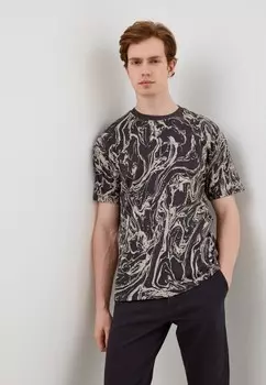 Футболка Gloria Jeans