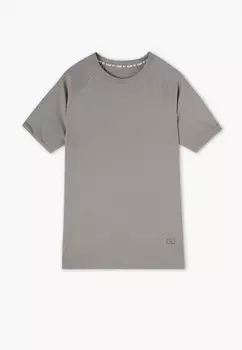 Футболка Gloria Jeans