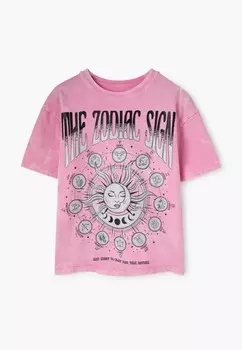 Футболка Gloria Jeans