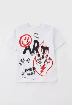 Футболка Gloria Jeans