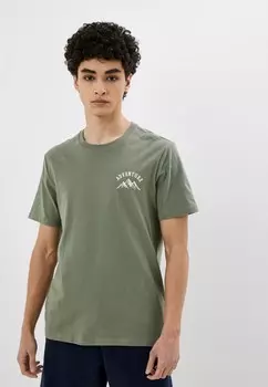 Футболка Gloria Jeans