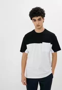 Футболка Gloria Jeans