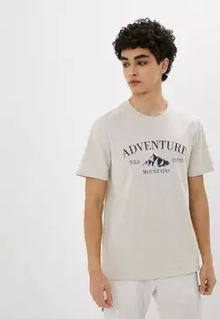 Футболка Gloria Jeans