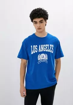 Футболка Gloria Jeans