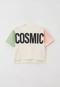 Футболка Gloria Jeans