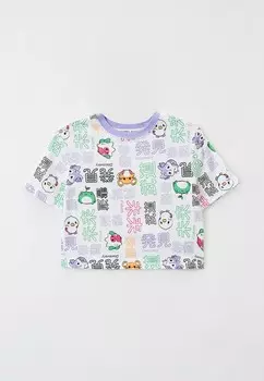 Футболка Gloria Jeans