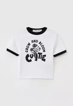 Футболка Gloria Jeans