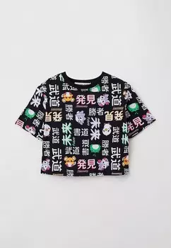 Футболка Gloria Jeans