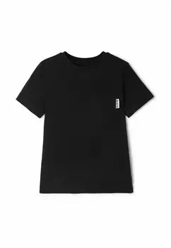 Футболка Gloria Jeans