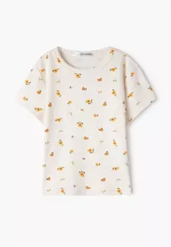 Футболка Gloria Jeans