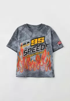 Футболка Gloria Jeans