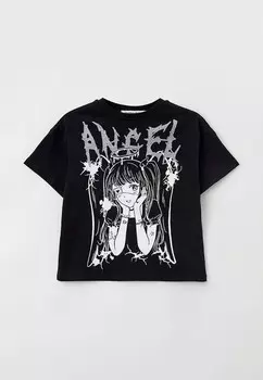 Футболка Gloria Jeans