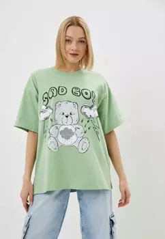 Футболка Gloria Jeans