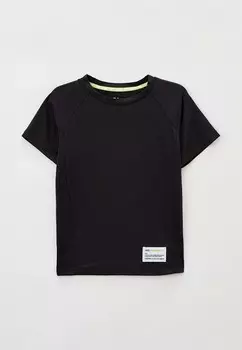 Футболка Gloria Jeans