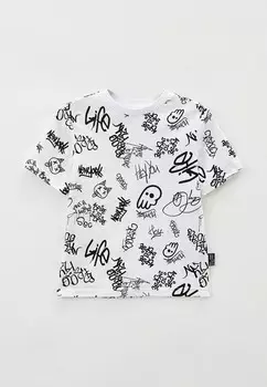 Футболка Gloria Jeans