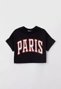 Футболка Gloria Jeans