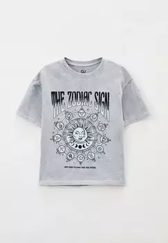 Футболка Gloria Jeans