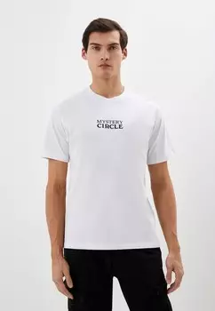 Футболка Gloria Jeans