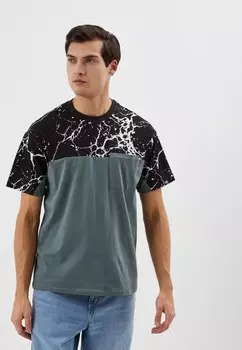 Футболка Gloria Jeans