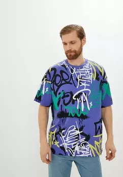 Футболка Gloria Jeans