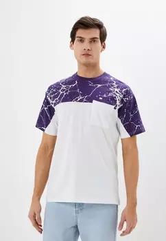 Футболка Gloria Jeans