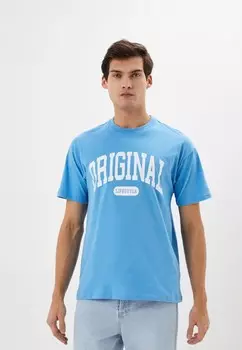 Футболка Gloria Jeans