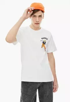 Футболка Gloria Jeans