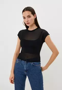 Футболка Gloria Jeans